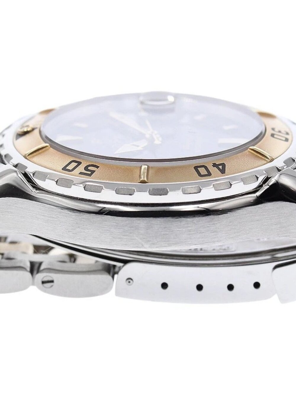 TUDOR Hydro - Picture 7 of 12